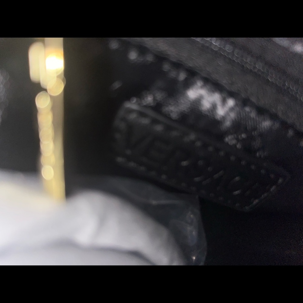Brand New Gianni Versace Bag - Picture 9 of 9